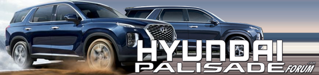 Hyundai Accent Forum