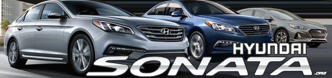 Hyundai Accent Forum