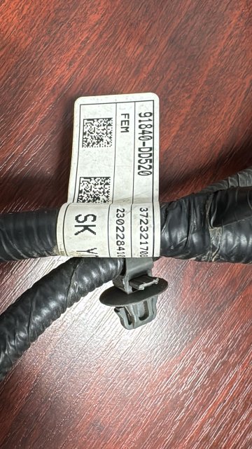 WhatsApp Image 2026-04-02 at 18.20.14.jpeg